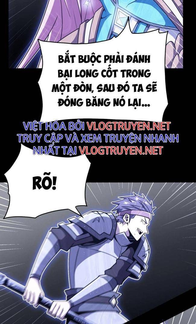 Sinh Tồn Trong Thế Giới Truyện Tranh - Page 36