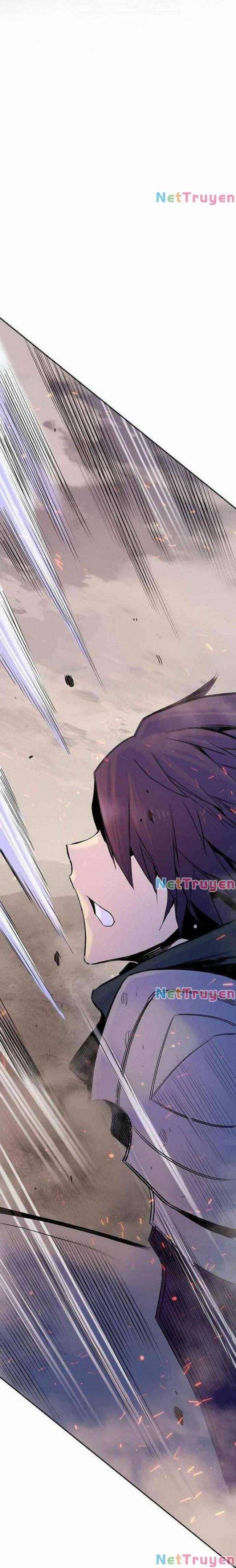 Knight Under Heart - Page 9