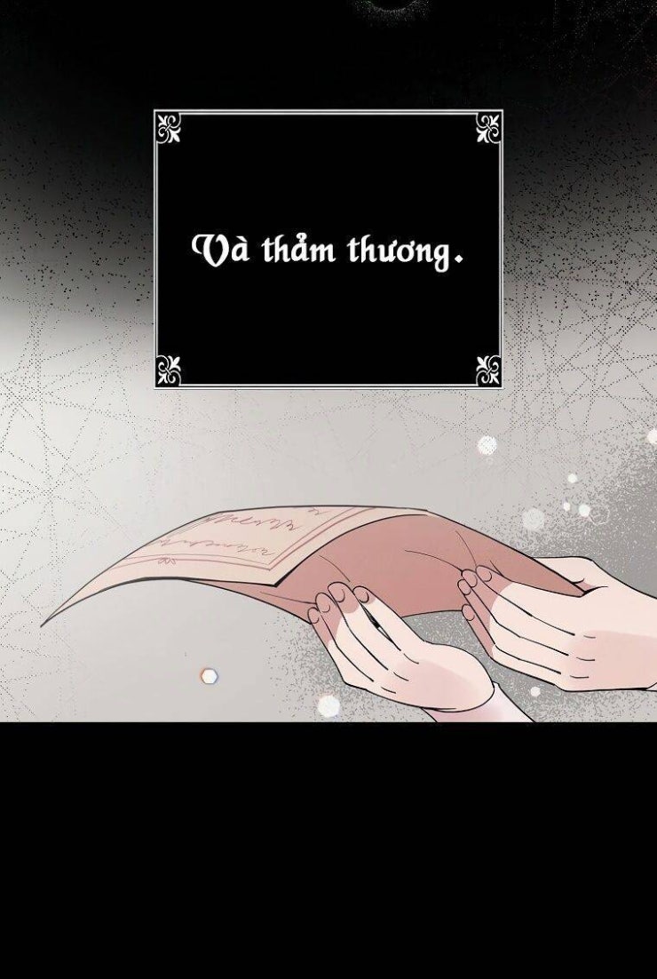 Giai Điệu Của Nhành Cây Khô Héo - Page 32