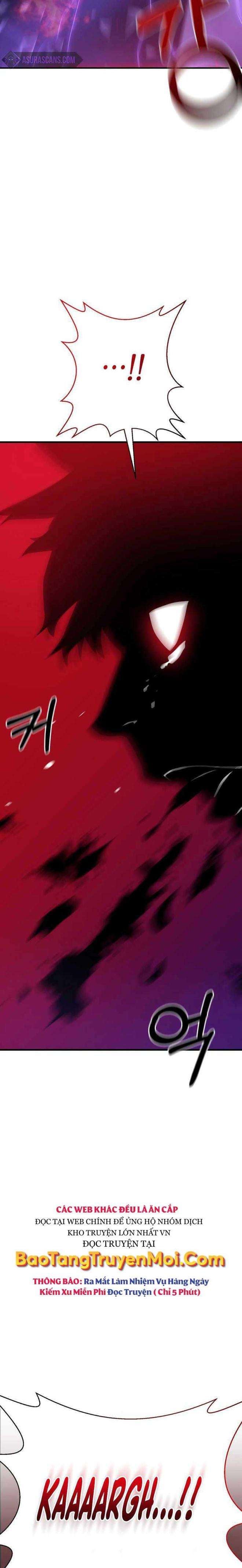 Thiên Tài Kiếm Thuật Của Gia Tộc Danh Giá - Page 13