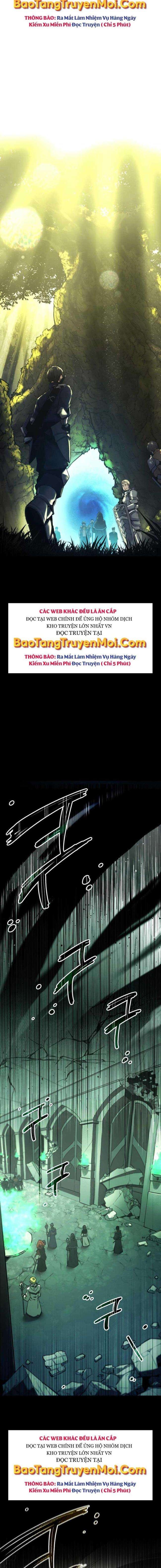 Ta Nhận Được Vật Phẩm Thần Thoại - Page 23