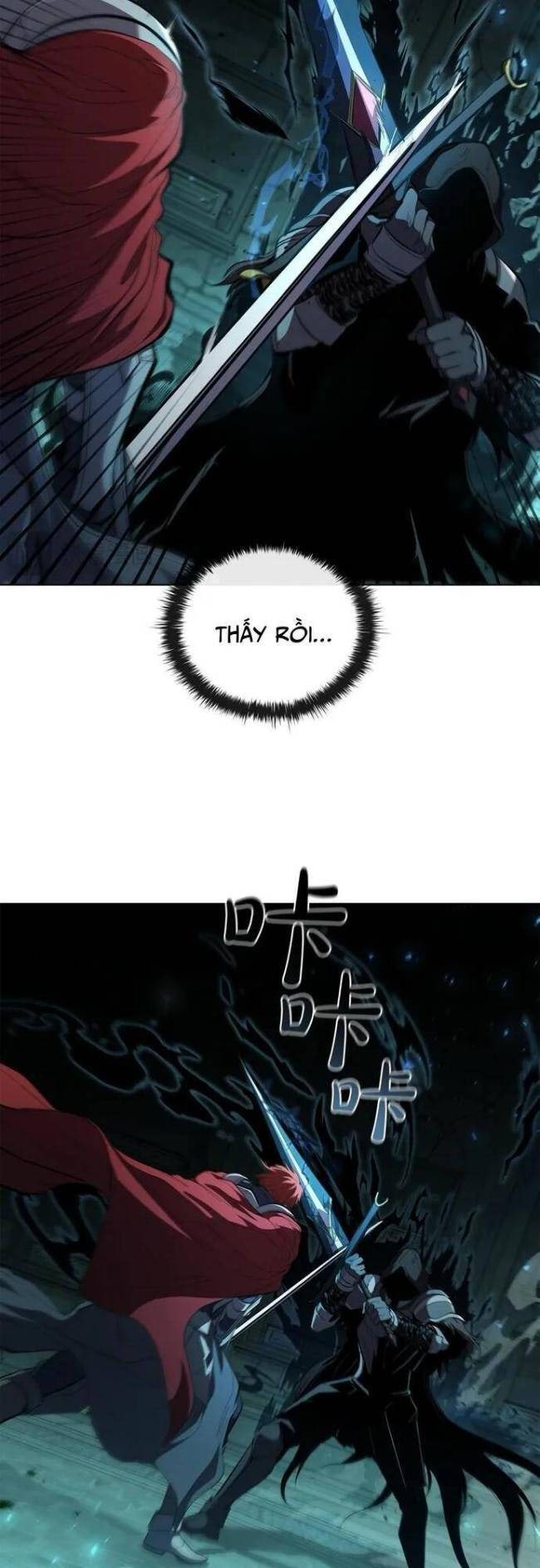 Hồi Quy Thành Công Tước - Page 51