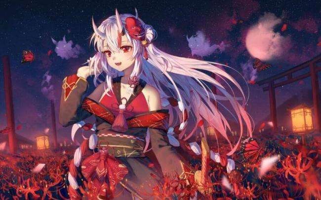 Sự Trở Lại Của Đệ Nhất Tông Sư - Page 67