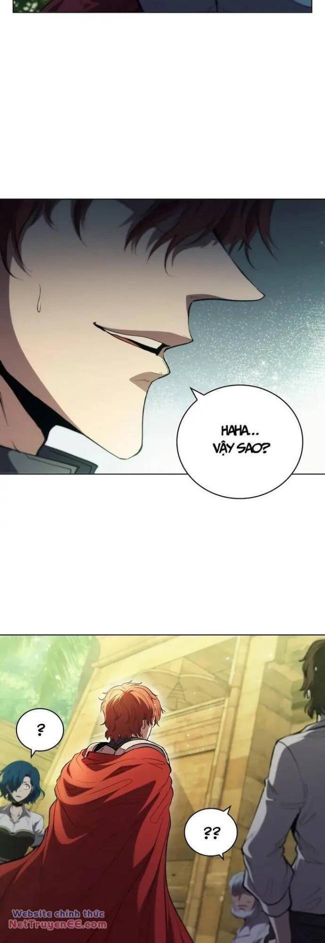 Hồi Quy Thành Công Tước - Page 54