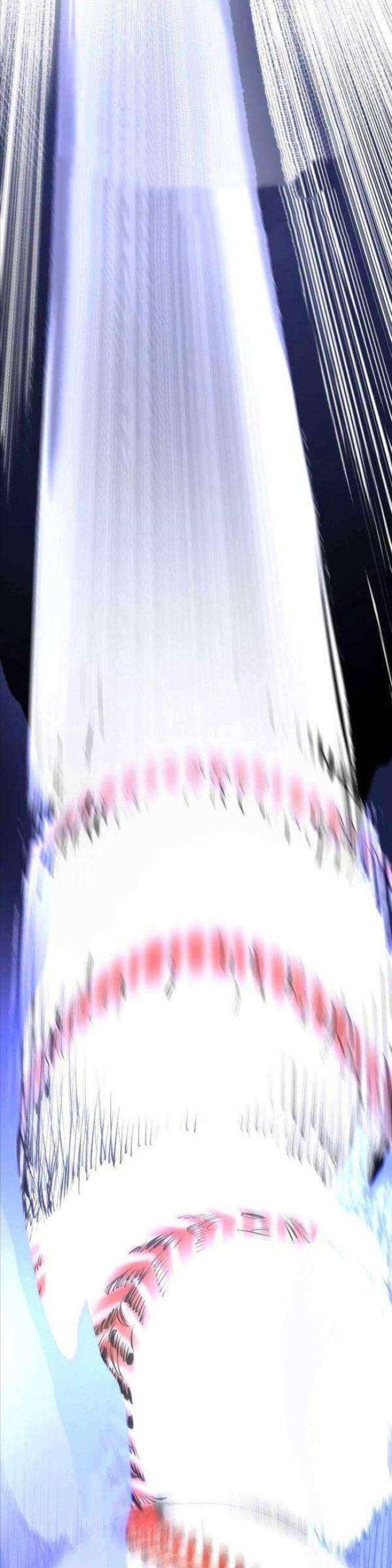 Vua Bóng Chày - Page 12