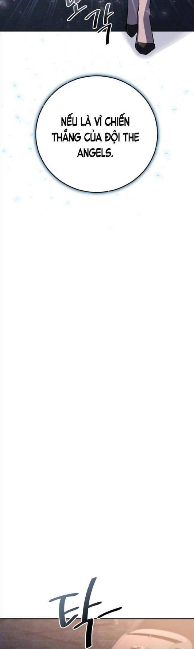 Vua Bóng Chày - Page 31