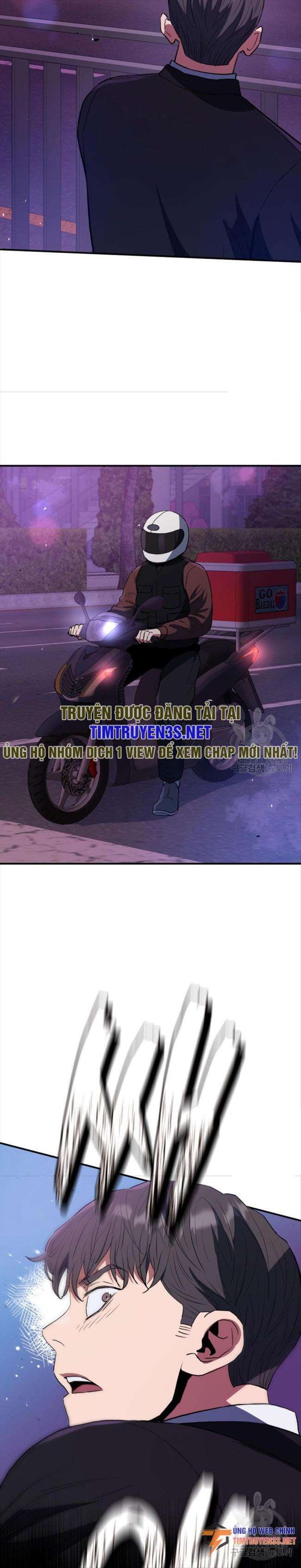 Hệ Thống Cứu Hộ - Page 30