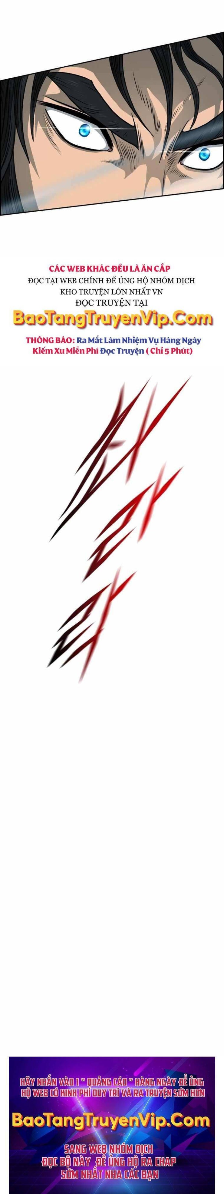 Phong Lôi Kiếm - Page 30