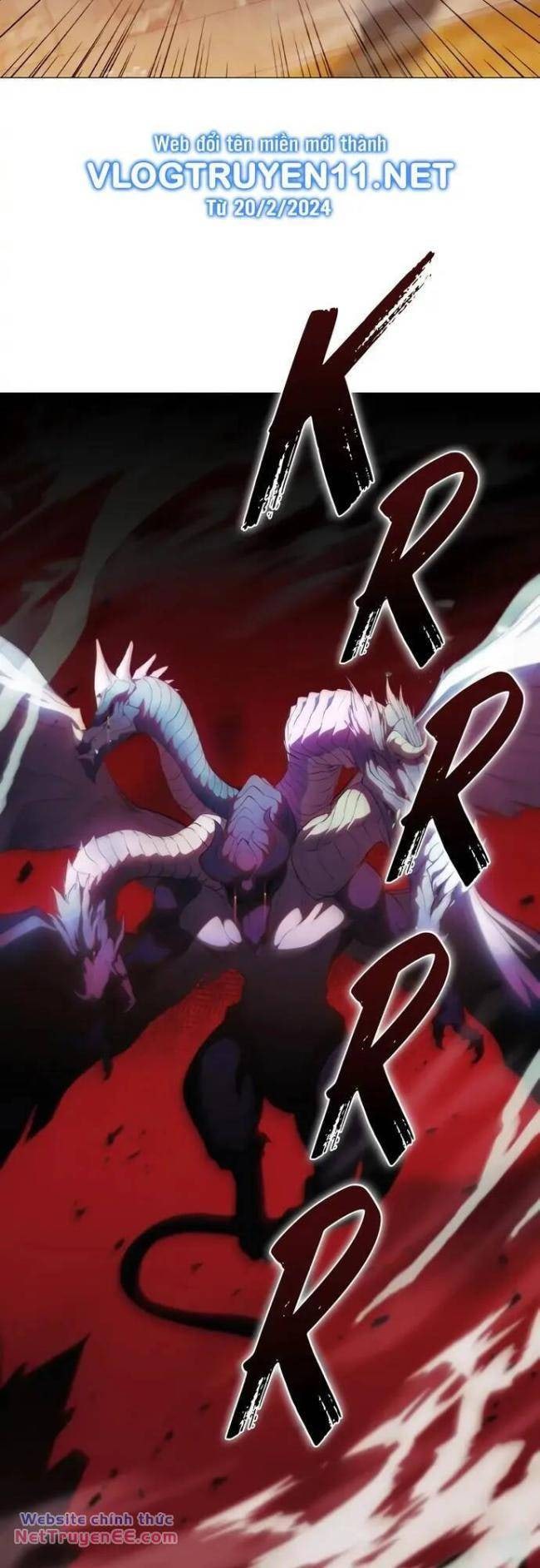 Hồi Quy Thành Công Tước - Page 57