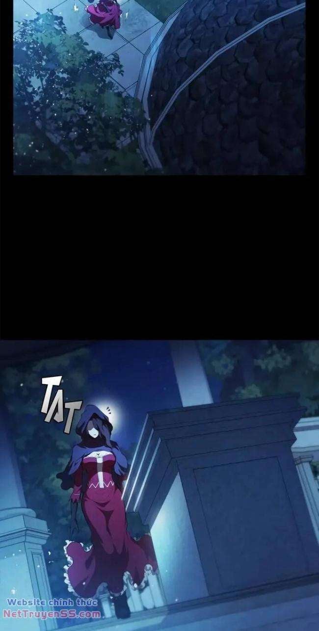 Hồi Quy Thành Công Tước - Page 31