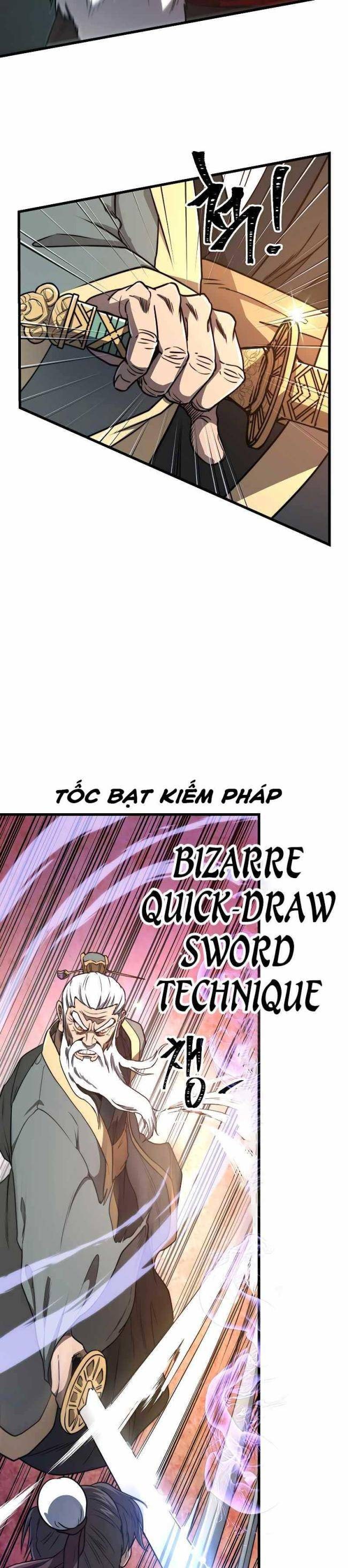 Võ Sĩ Hồi Hương - Page 30