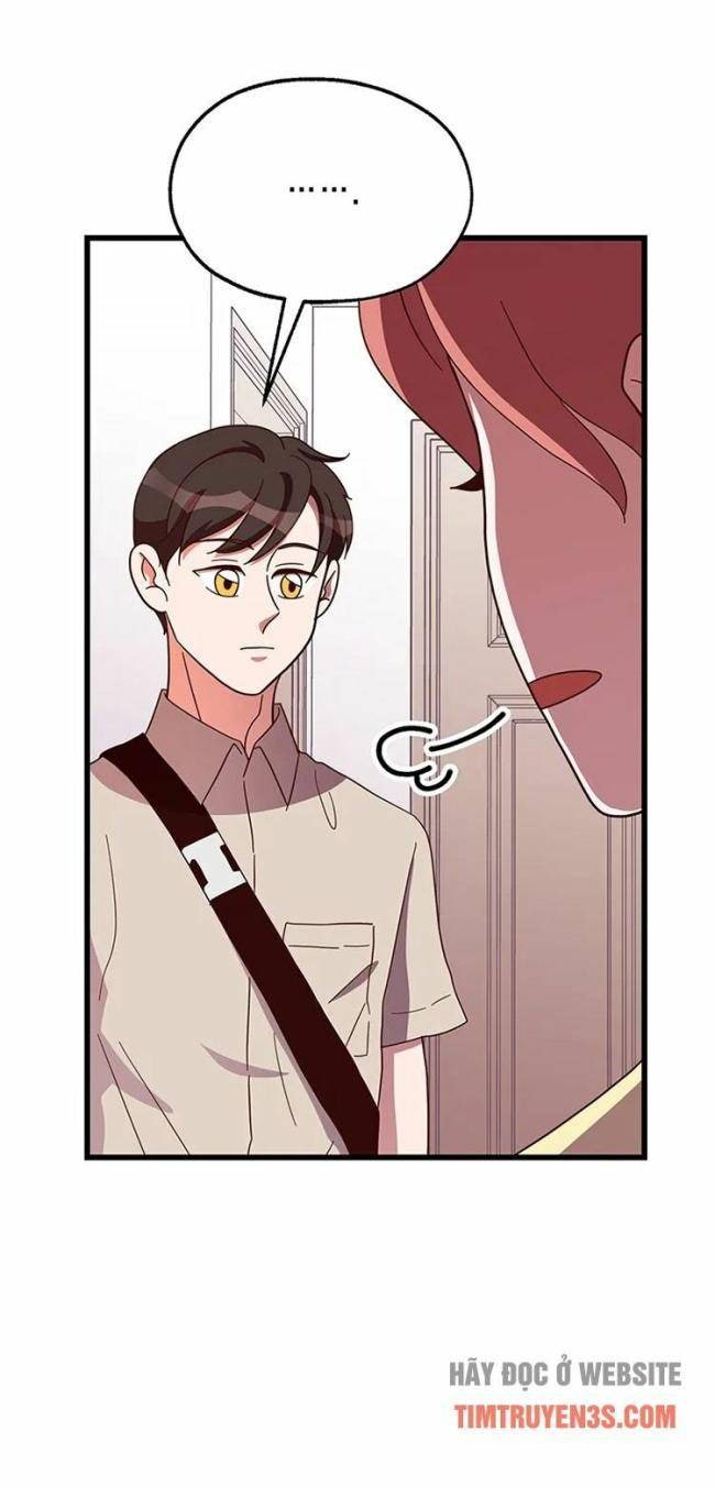 Tiệm Bánh Của Thiên Quỷ - Page 6