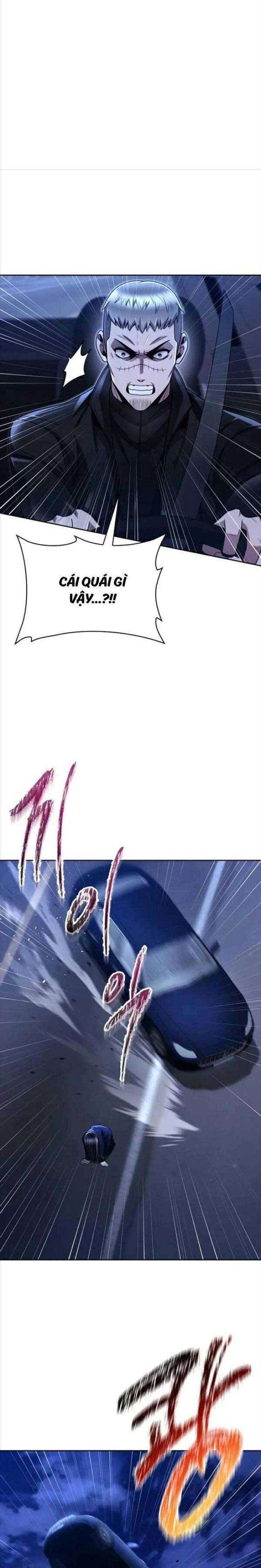 Thợ Săn Thiên Tài Hồi Quy Thành Lao Công - Page 28