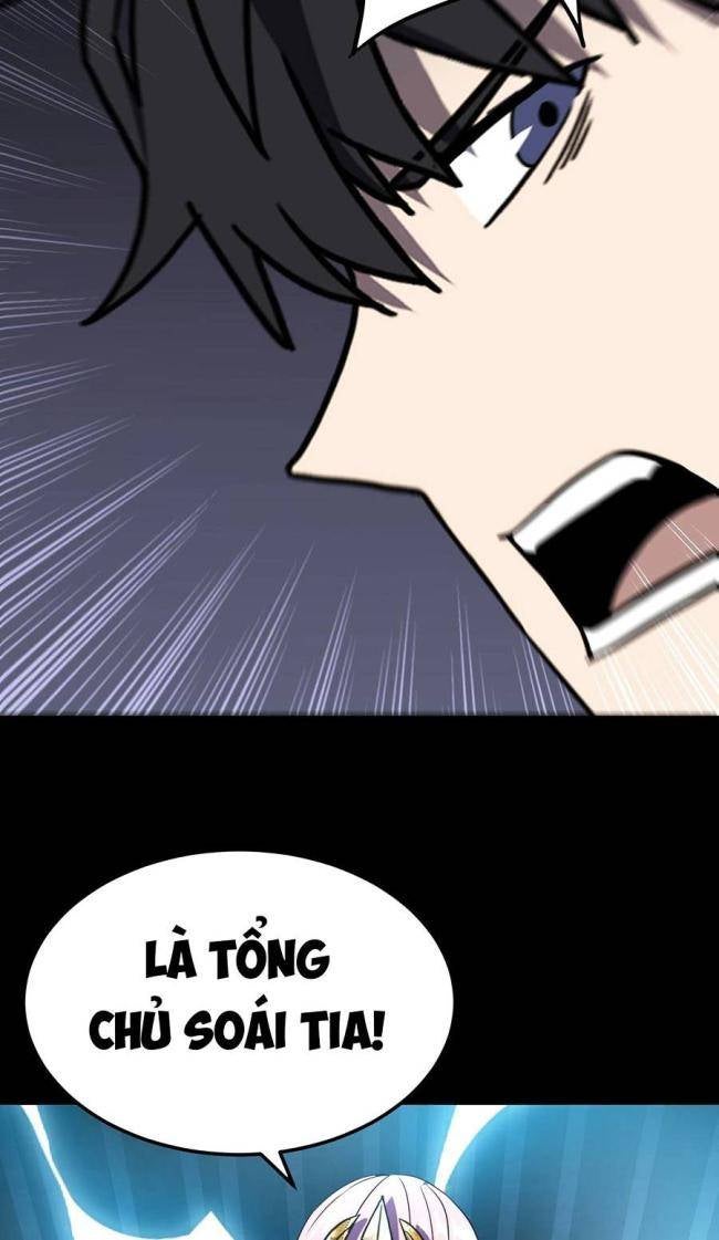 Sinh Tồn Trong Thế Giới Truyện Tranh - Page 39