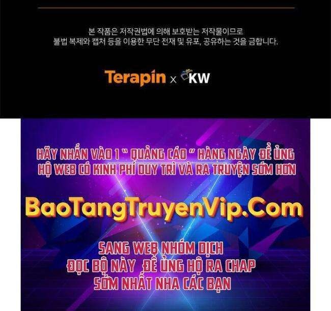 Luân Hồi Chết Tiệt - Page 37