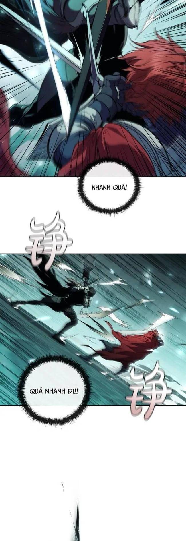 Hồi Quy Thành Công Tước - Page 54