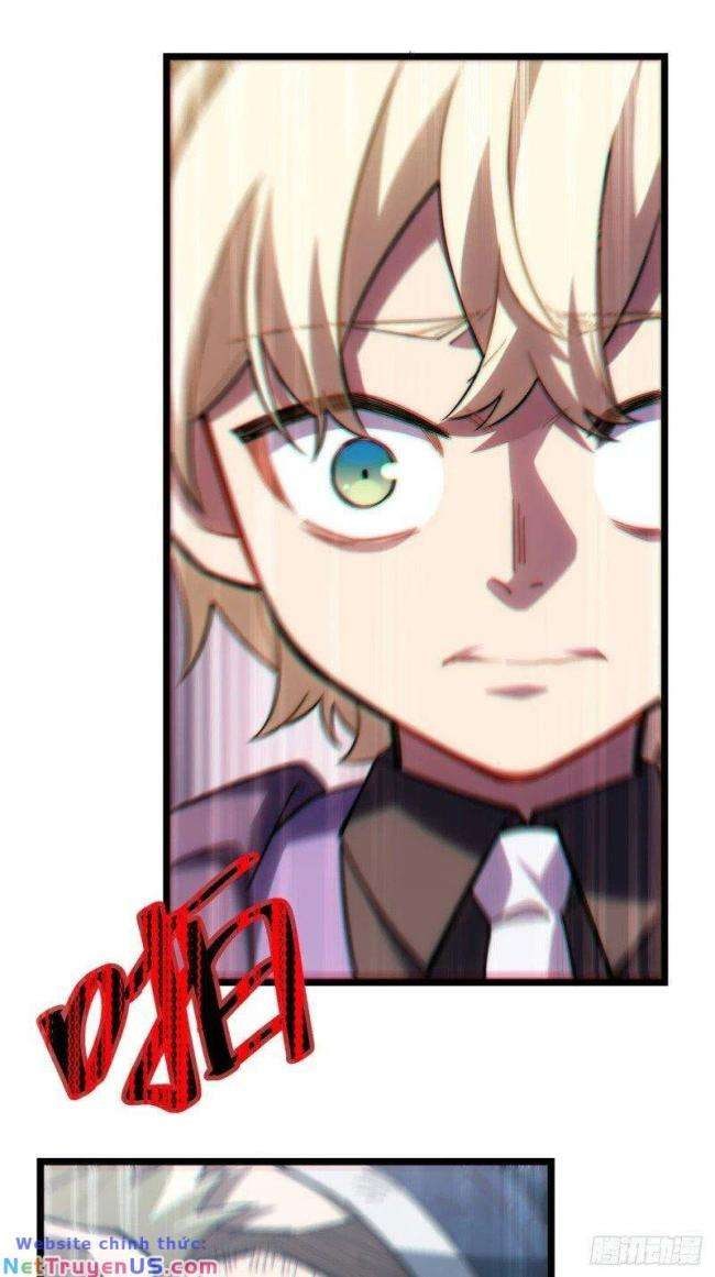 Hành Trình Cốt Binh Trở Thành Hiệp Sĩ - Page 52