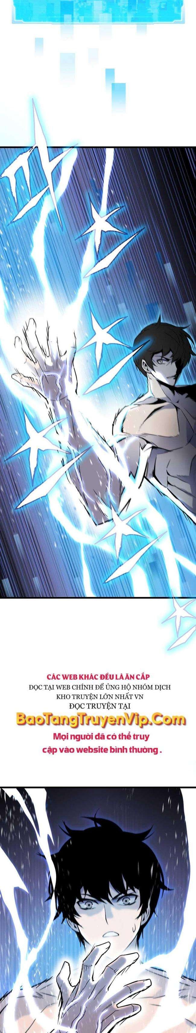 Hồi Quy Gia - Page 27