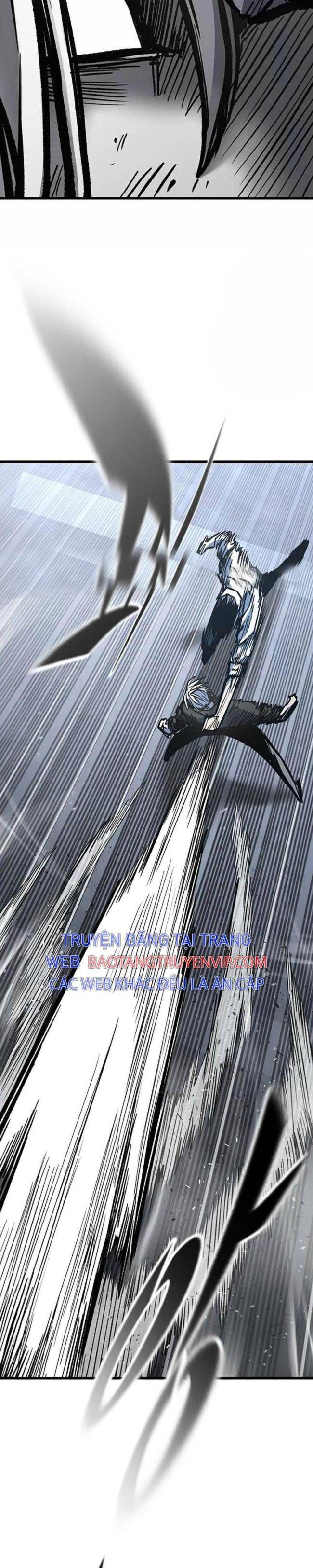 Huyền Thoại Tái Xuất - Page 28