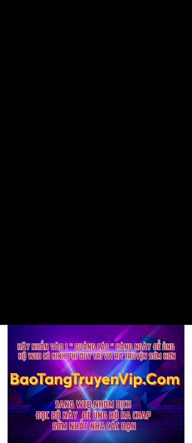 Mật Mã Mê Cung - Page 42