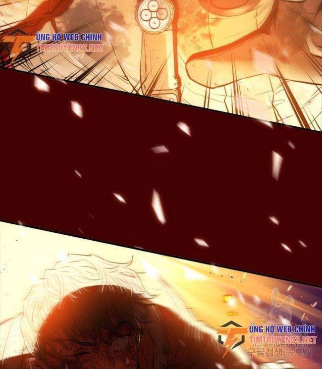 Hệ Thống Cứu Hộ - Page 48