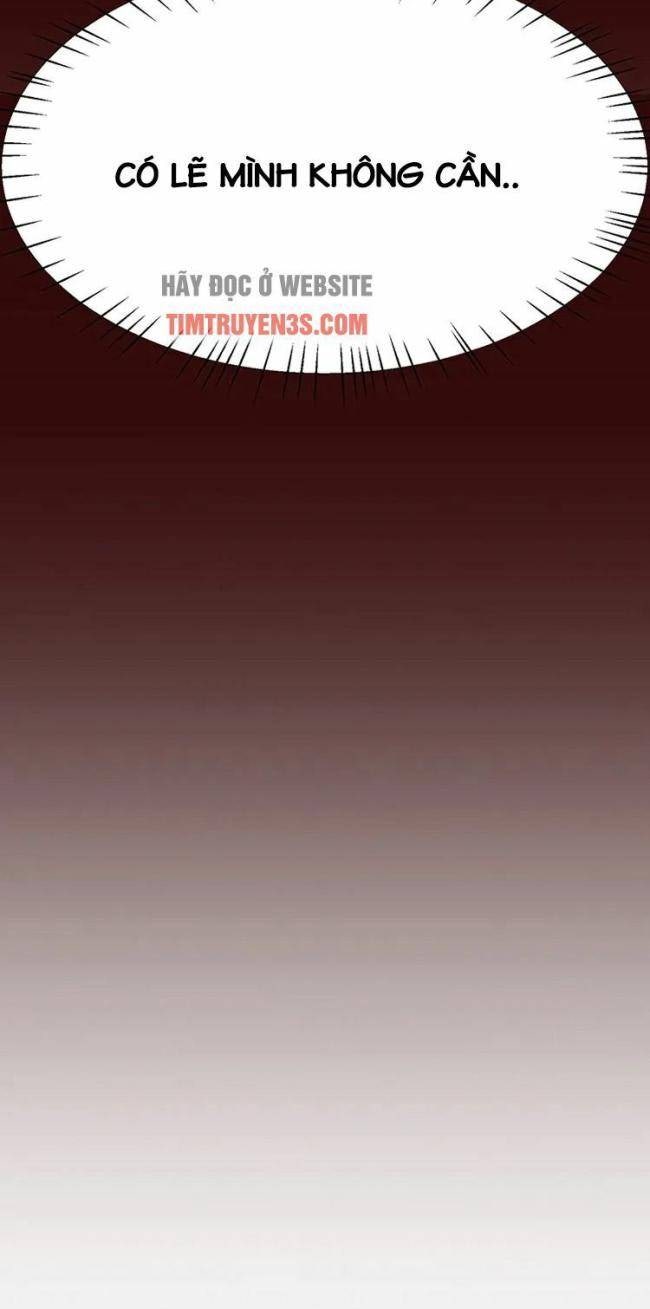 Tiệm Bánh Của Thiên Quỷ - Page 45