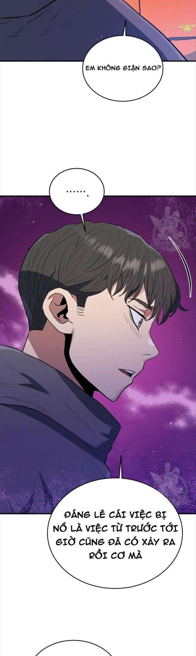 Hệ Thống Cứu Hộ - Page 11