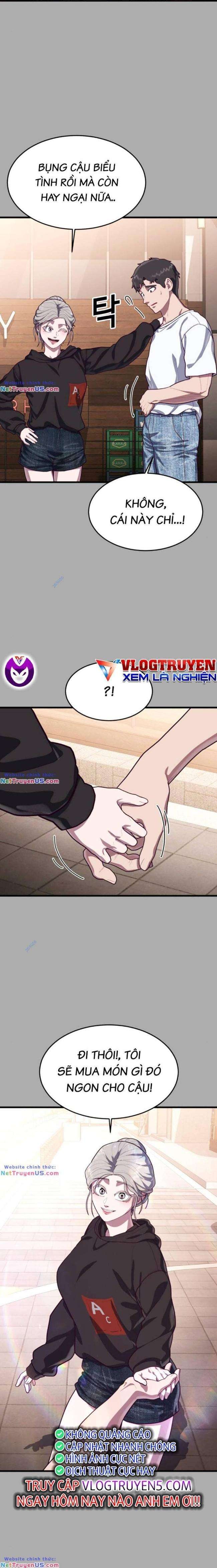 Tên Vâng Lời Tuyệt Đối - Page 12