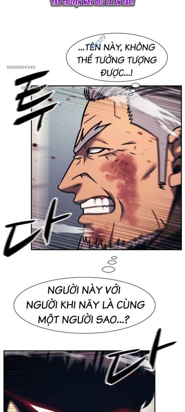 Sóng Ngầm - Page 8