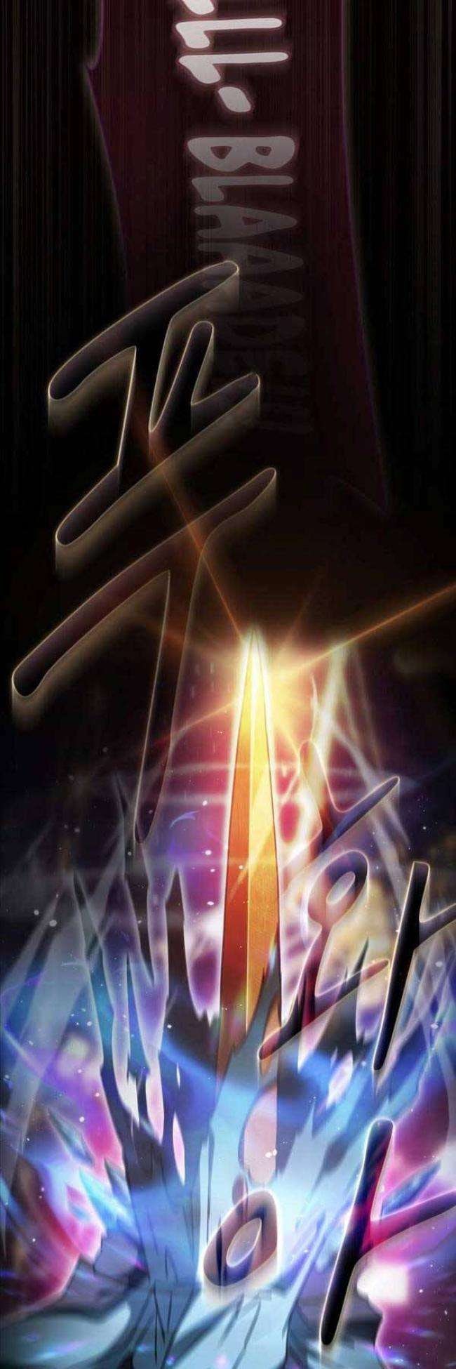 Thợ Săn Kỳ Ảo - Page 46