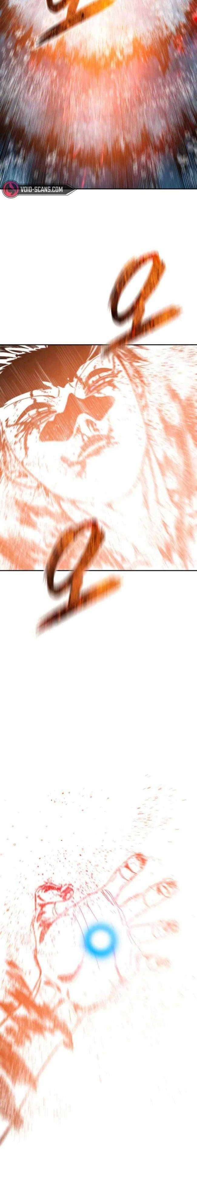 Tồn Tại Vĩnh Hằng - Page 15