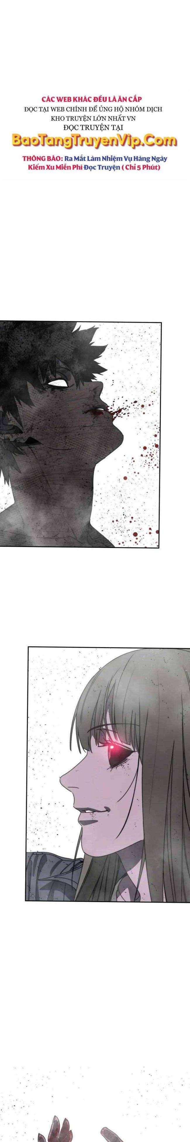 Tồn Tại Vĩnh Hằng - Page 31