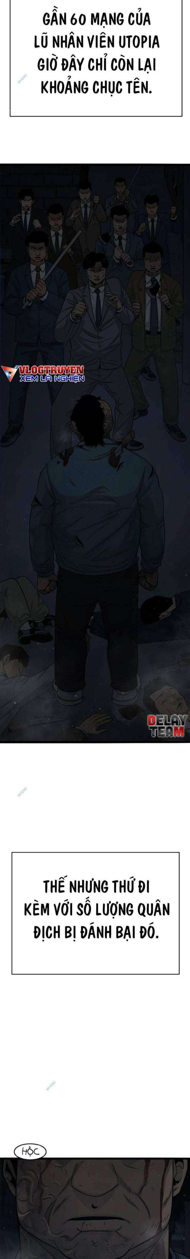 Ngục Tù Đẫm Máu - Page 10