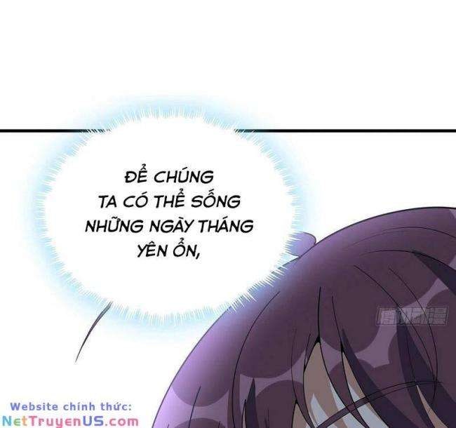 Kiếm Tu Imba Nhất Quả Đất - Page 31