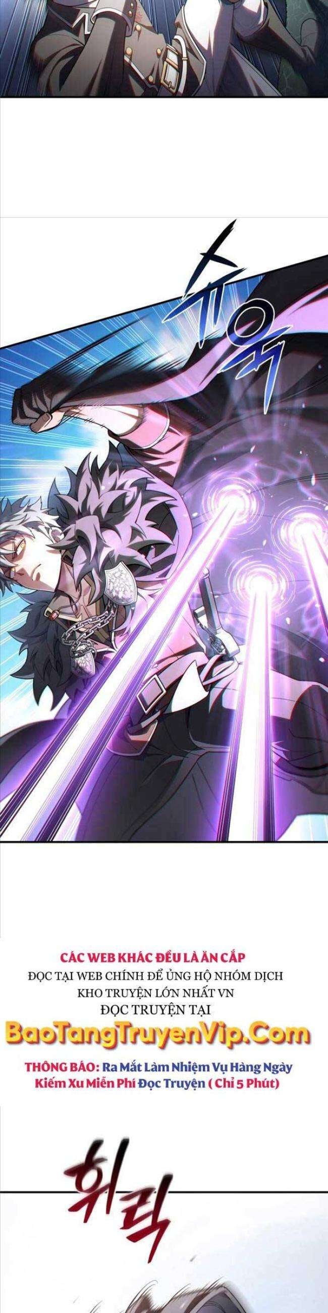 Luân Hồi Chết Tiệt - Page 26