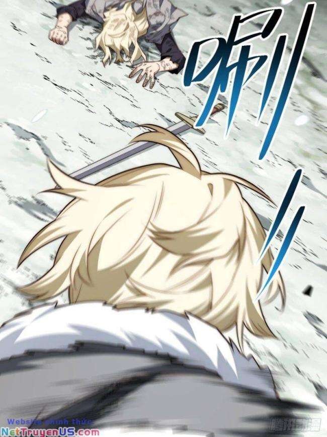 Hành Trình Cốt Binh Trở Thành Hiệp Sĩ - Page 7