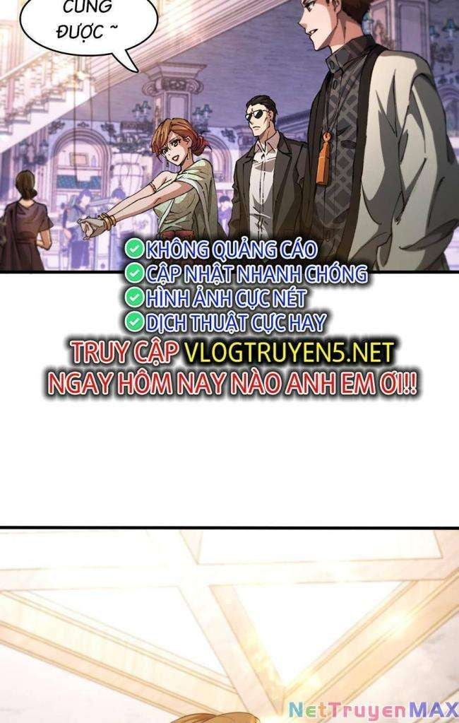 Đại Sư Phụ Hạ Sơn - Page 13