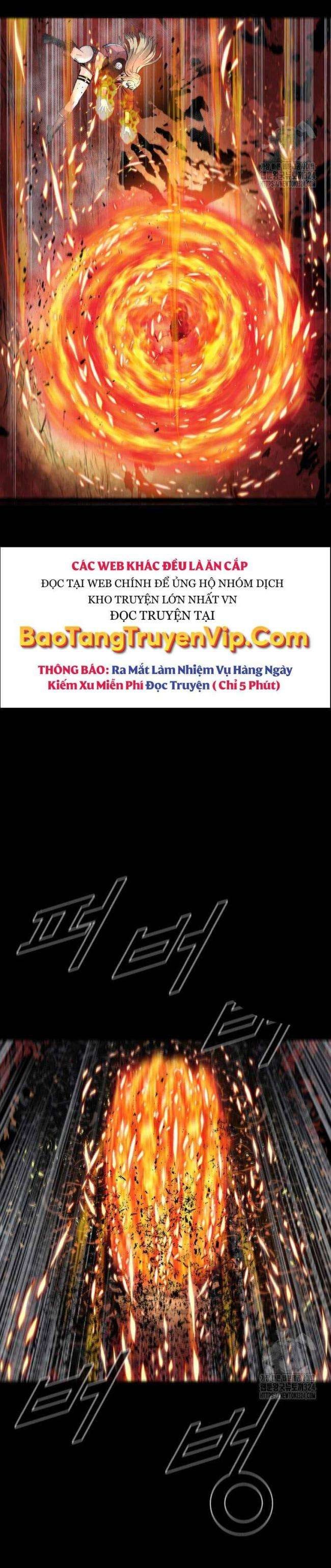 Mật Mã Mê Cung - Page 19