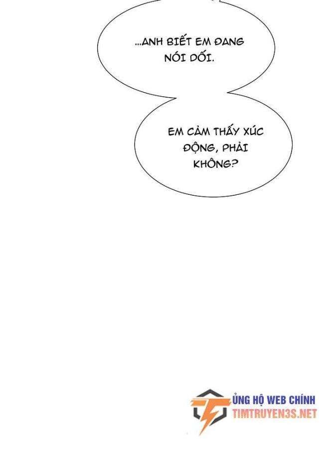 Trở Lại Làm Idol - Page 52