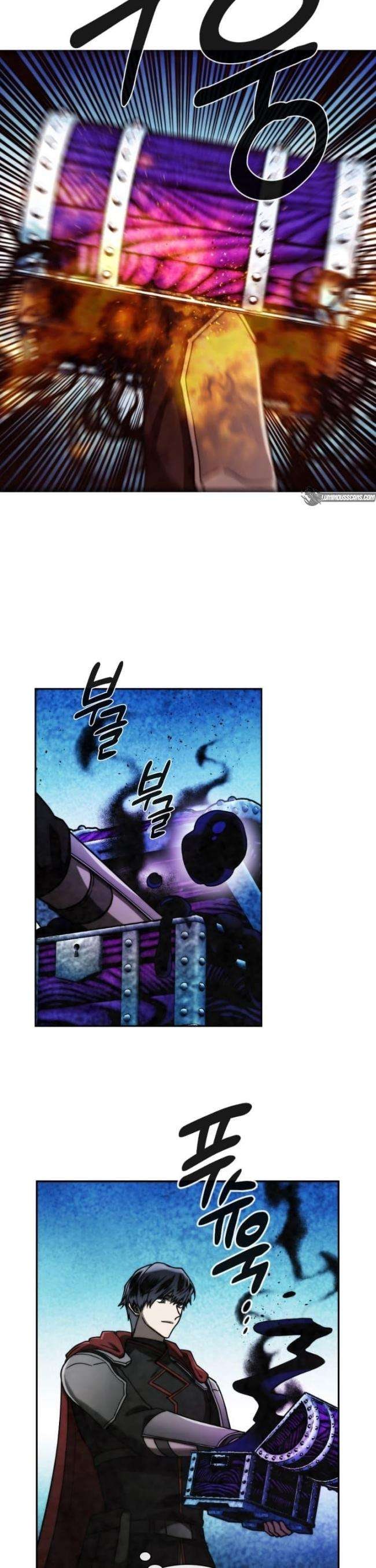 Hồi Ức - Page 13