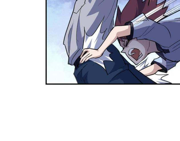 Thế Giới Này Quá Đỗi Nguy Hiểm - Page 18