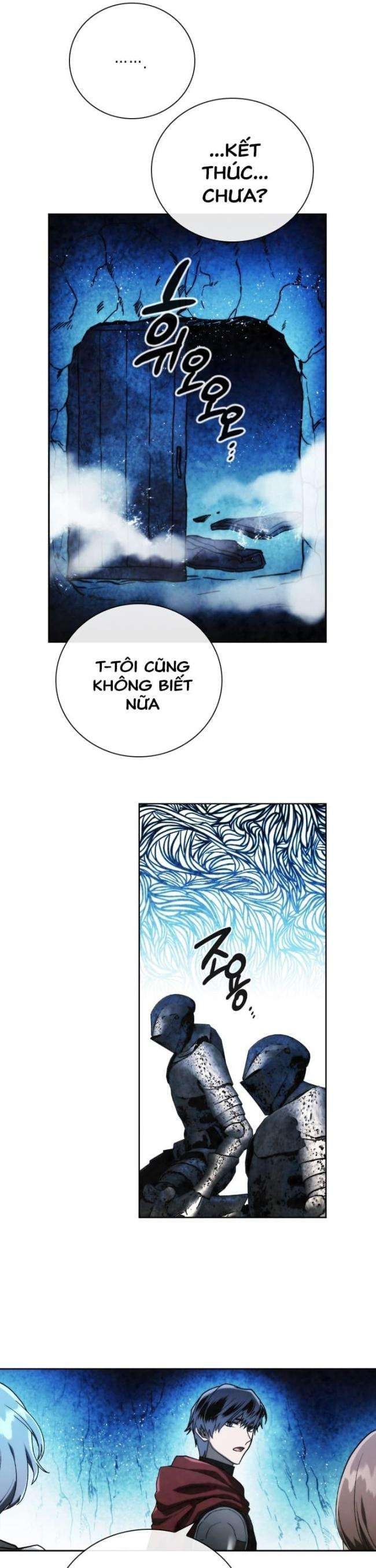 Hồi Ức - Page 32