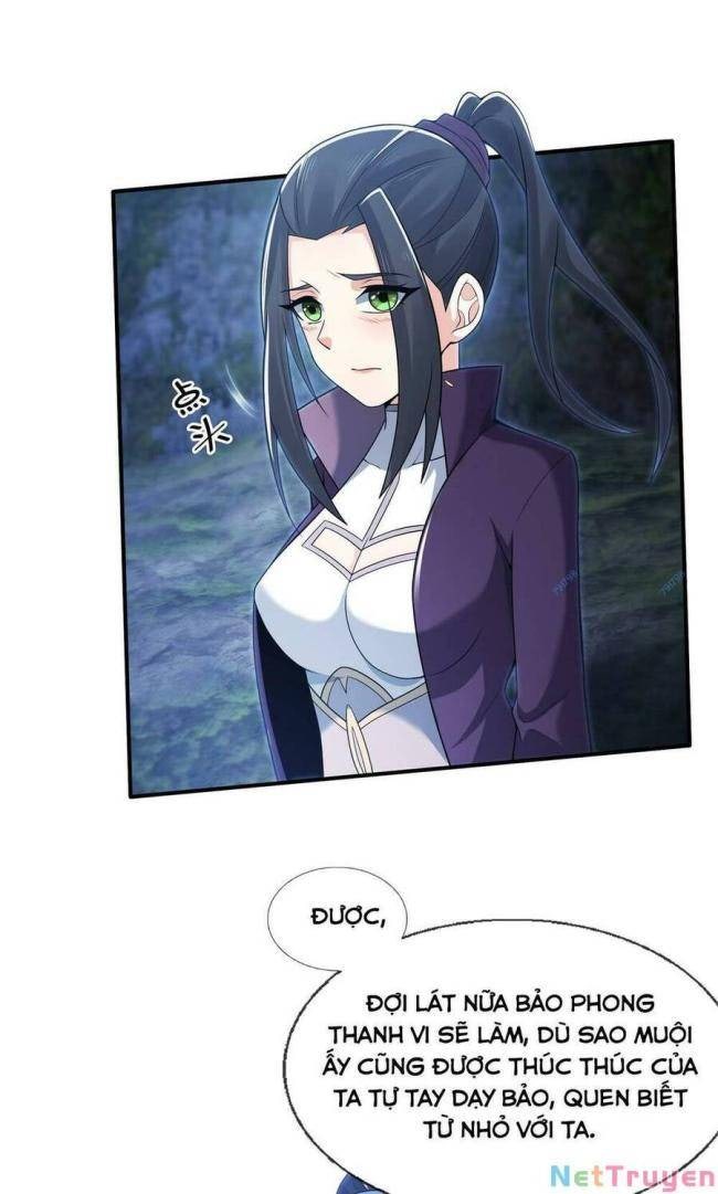 Lược Thiên Ký - Page 39