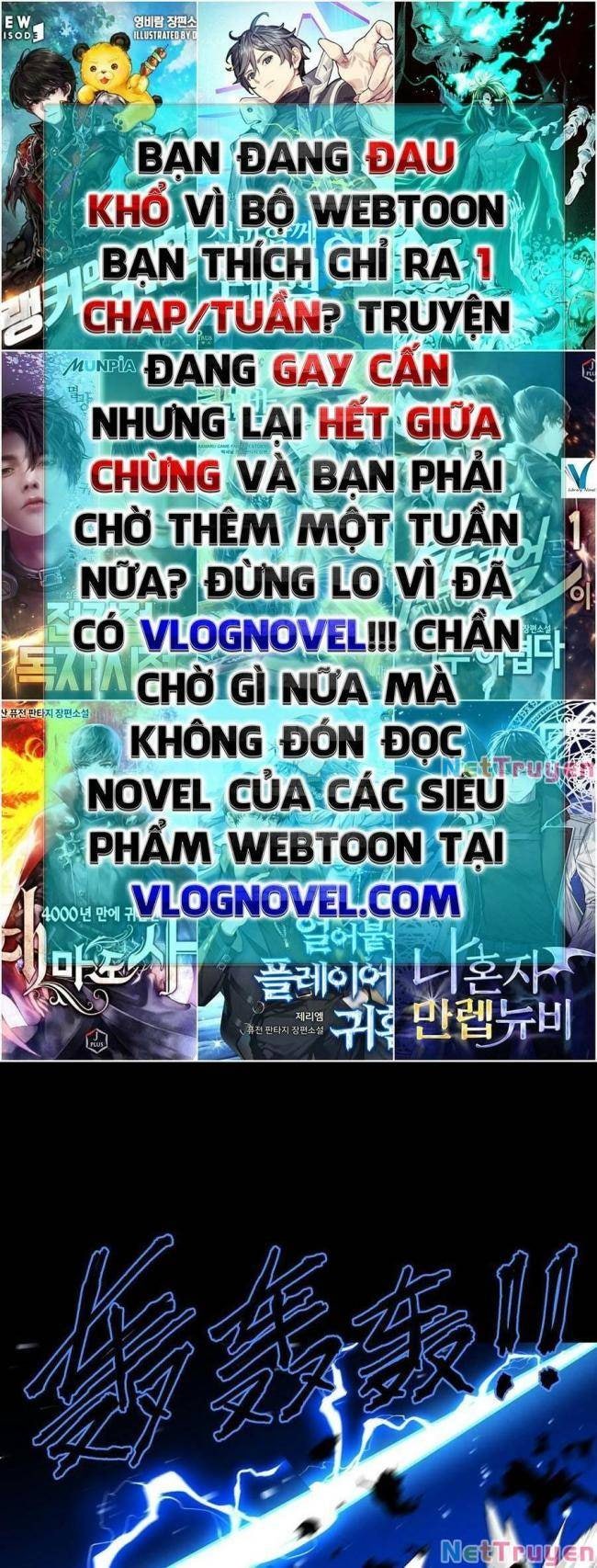 Sinh Tồn Trong Thế Giới Truyện Tranh - Page 11