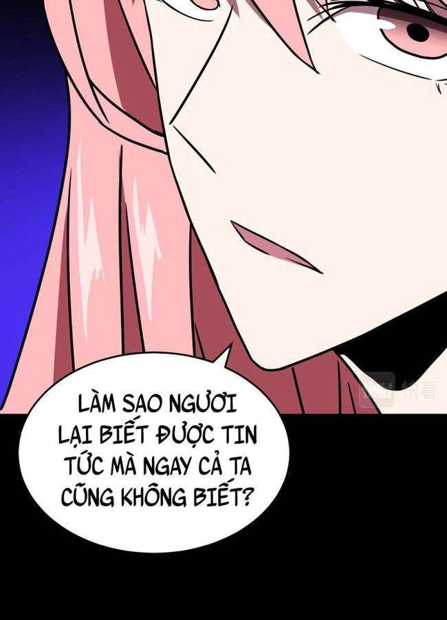 Sinh Tồn Trong Thế Giới Truyện Tranh - Page 36