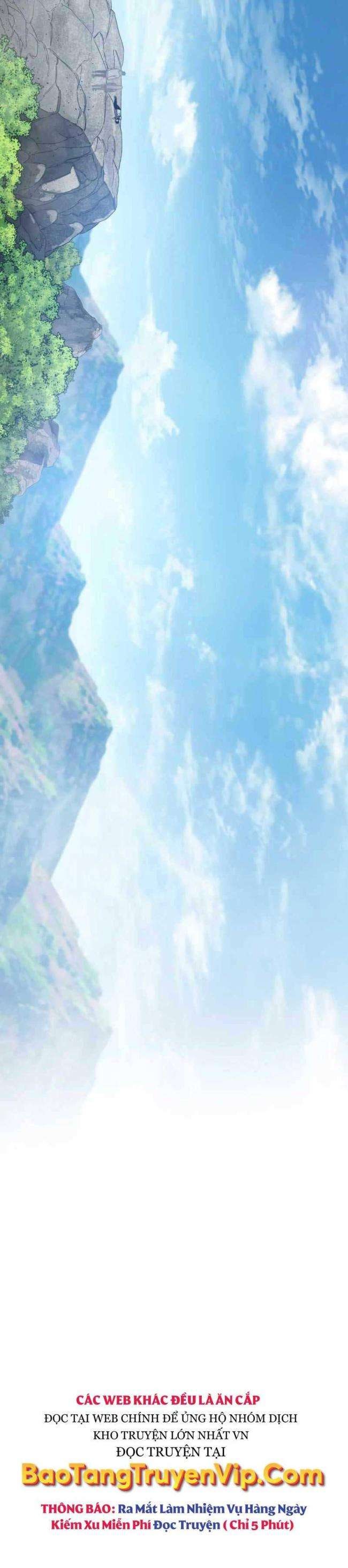 Tồn Tại Vĩnh Hằng - Page 22