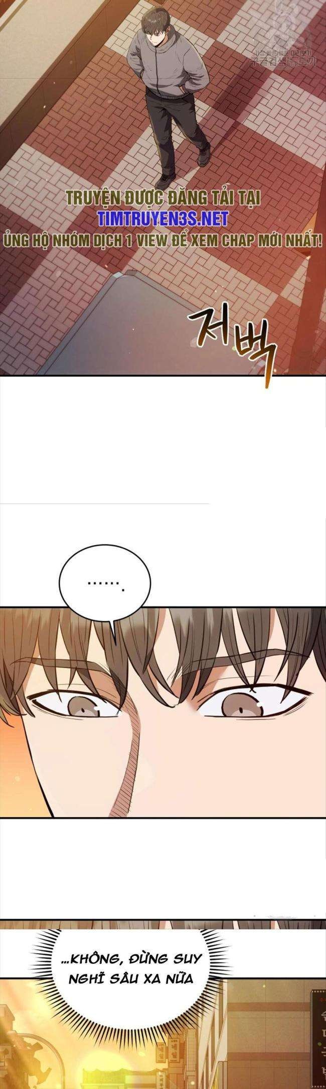 Hệ Thống Cứu Hộ - Page 24