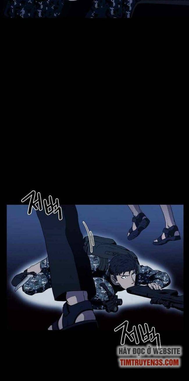 Tay Súng Ma Thuật - Page 18