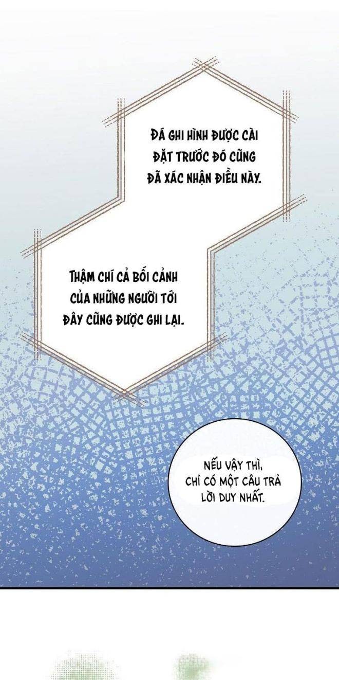 Giai Điệu Của Nhành Cây Khô Héo - Page 41