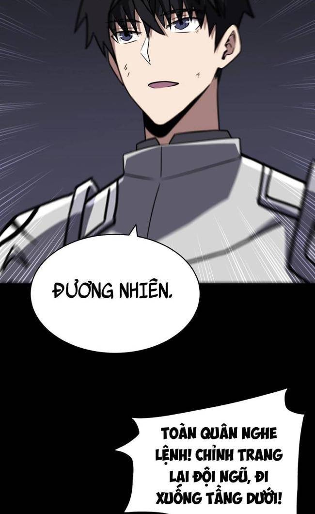 Sinh Tồn Trong Thế Giới Truyện Tranh - Page 58